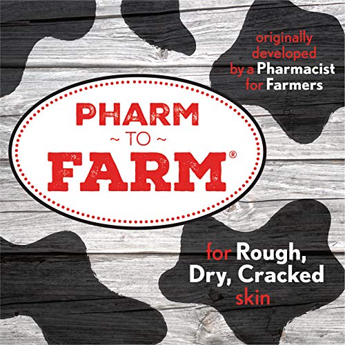 UDDERLY SMOOTH NonGreasy Hand and Body Moisturizer Cream Bundle 1 Kit, 3 Count