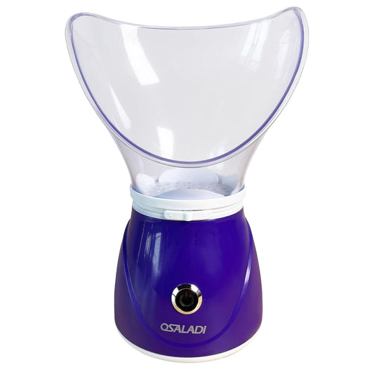 Facial Steamer Face Spa Steamer for Women