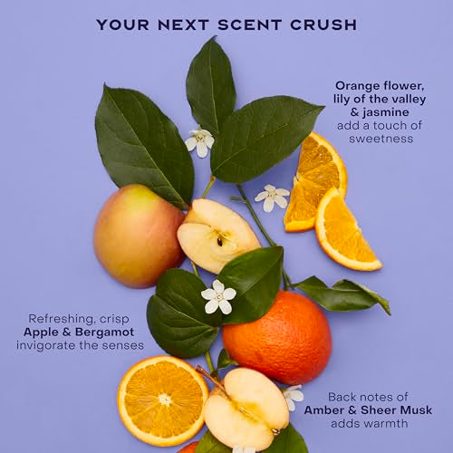 Shea Moisture Scalp Repair & Hydrate Anti-Dandruff Serum With Salicylic Acid and Scalp Repair Technology Deeply Hydrates and Improves Scalp Health as it Reduces Flakes and Itch 2 fl oz