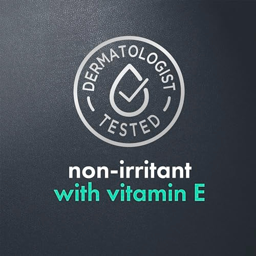 Dove Men+Care Whole Body Deo Aluminum-Free Deodorant Spray Aloe + Bamboo Suitable from Pits, Privates, to Feet 4 oz