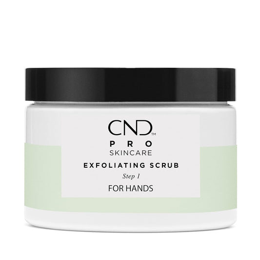 CND Pro Skincare Hydrating