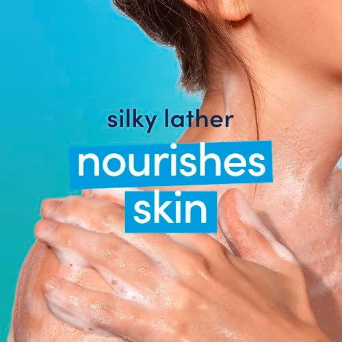 Dove Beauty Bar Gentle Exfoliating With Mild Cleanser 6 Bars More Moisturizing Than Bar Soap For Softer And Smoother Skin 3.75 oz