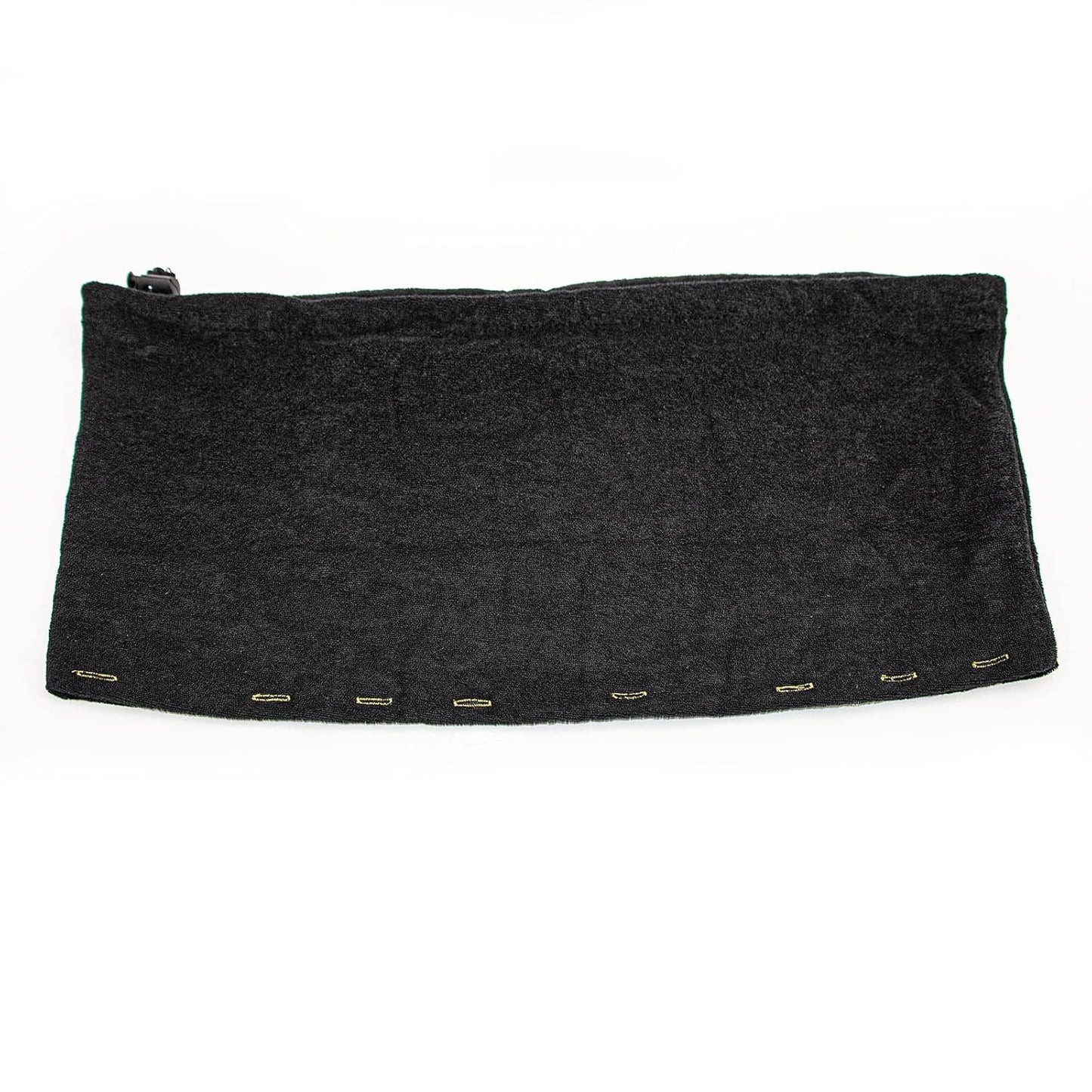 Elitzia Hair Steamer Use With Shampoo Bowl Hair Wash Reclining Chair Micro Mist Hair Steamer Mister Hooded Hair Care Proffessioanl (Accessory Cotton Cap)