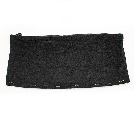 Elitzia Hair Steamer Use With Shampoo Bowl Hair Wash Reclining Chair Micro Mist Hair Steamer Mister Hooded Hair Care Proffessioanl (Accessory Cotton Cap)